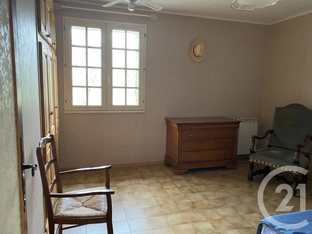 Maison &agrave; vendre - 4 pi&egrave;ces - 100,95 m2 - Brignoles - 83 - PROVENCE-ALPES-COTE-D-AZUR