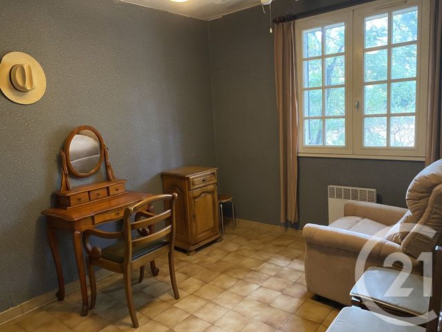 Maison &agrave; vendre - 4 pi&egrave;ces - 100,95 m2 - Brignoles - 83 - PROVENCE-ALPES-COTE-D-AZUR