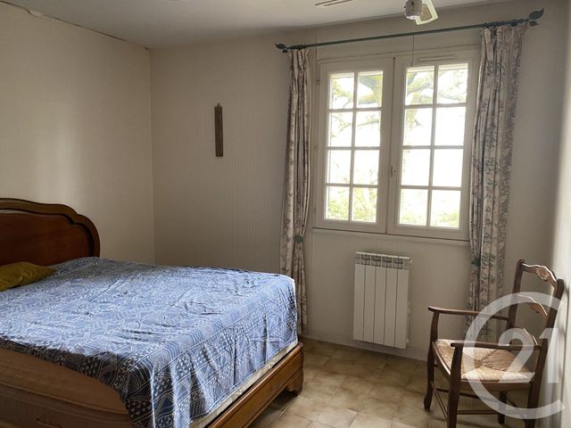 Maison &agrave; vendre - 4 pi&egrave;ces - 100,95 m2 - Brignoles - 83 - PROVENCE-ALPES-COTE-D-AZUR