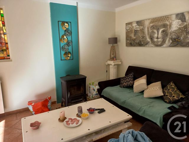 Maison à vendre - 7 pièces - 240 m2 - Barjols - 83 - PROVENCE-ALPES-COTE-D-AZUR