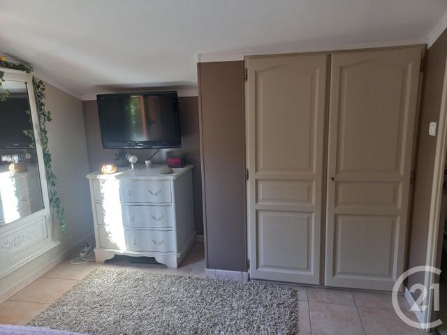 Maison à vendre - 7 pièces - 240 m2 - Barjols - 83 - PROVENCE-ALPES-COTE-D-AZUR