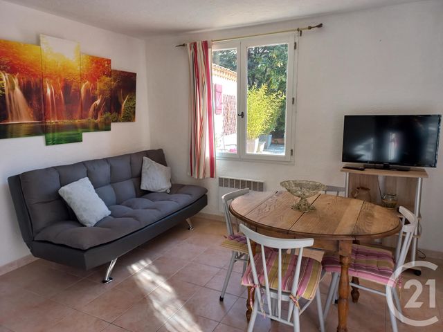 Maison à vendre - 7 pièces - 240 m2 - Barjols - 83 - PROVENCE-ALPES-COTE-D-AZUR