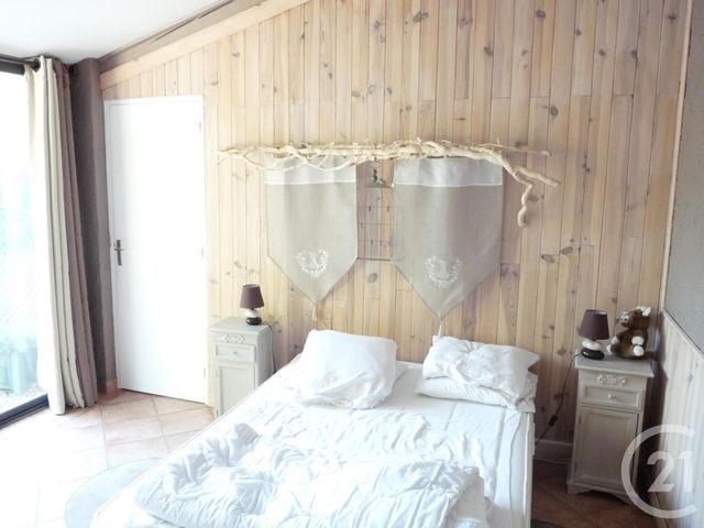 Maison à vendre - 7 pièces - 240 m2 - Barjols - 83 - PROVENCE-ALPES-COTE-D-AZUR