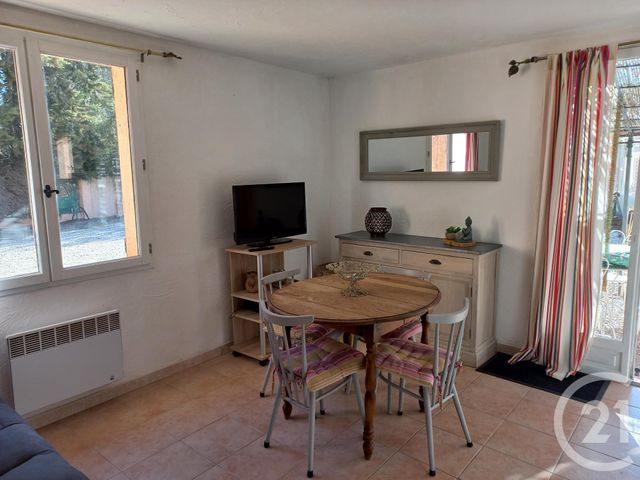 Maison à vendre - 7 pièces - 240 m2 - Barjols - 83 - PROVENCE-ALPES-COTE-D-AZUR