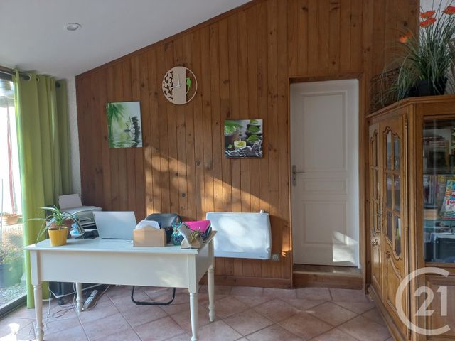 Maison à vendre - 7 pièces - 240 m2 - Barjols - 83 - PROVENCE-ALPES-COTE-D-AZUR