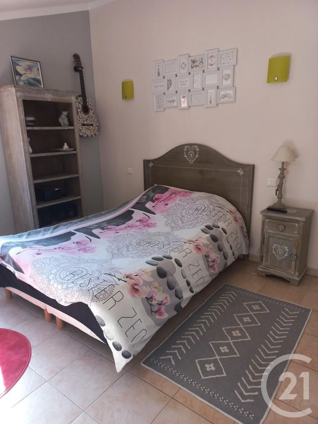 Maison à vendre - 7 pièces - 240 m2 - Barjols - 83 - PROVENCE-ALPES-COTE-D-AZUR