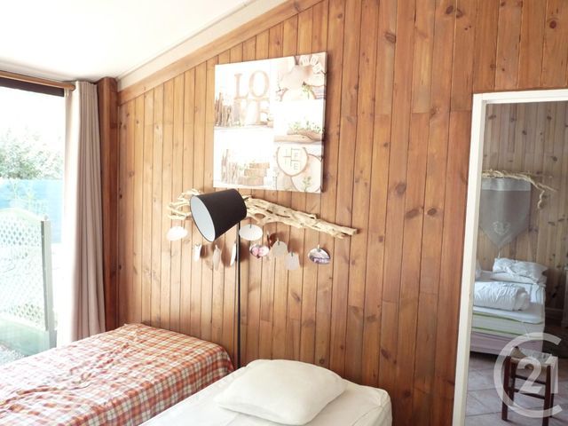 Maison à vendre - 7 pièces - 240 m2 - Barjols - 83 - PROVENCE-ALPES-COTE-D-AZUR