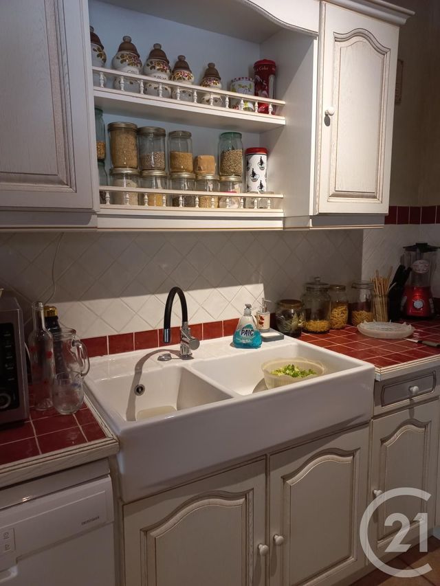 Maison à vendre - 7 pièces - 240 m2 - Barjols - 83 - PROVENCE-ALPES-COTE-D-AZUR