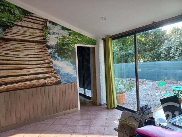 Maison à vendre - 7 pièces - 240 m2 - Barjols - 83 - PROVENCE-ALPES-COTE-D-AZUR