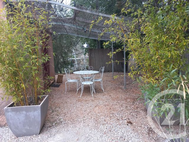 Maison à vendre - 7 pièces - 240 m2 - Barjols - 83 - PROVENCE-ALPES-COTE-D-AZUR