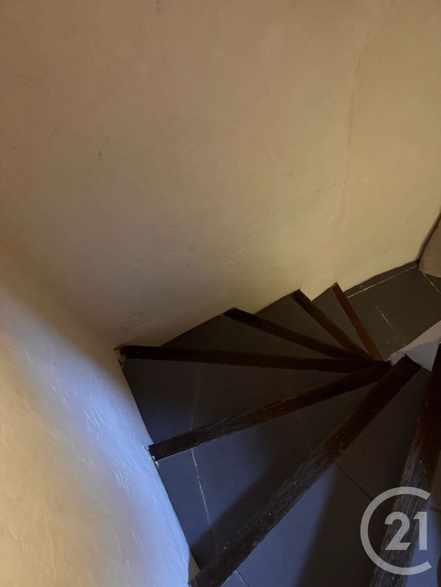 Maison &agrave; vendre - 4 pi&egrave;ces - 75,09 m2 - Tavernes - 83 - PROVENCE-ALPES-COTE-D-AZUR