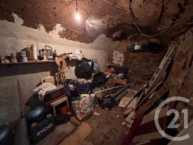 Maison &agrave; vendre - 4 pi&egrave;ces - 75,09 m2 - Tavernes - 83 - PROVENCE-ALPES-COTE-D-AZUR