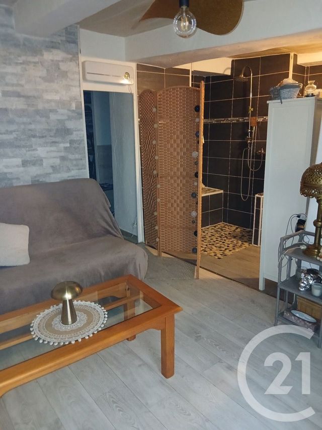 Maison &agrave; vendre - 4 pi&egrave;ces - 75,09 m2 - Tavernes - 83 - PROVENCE-ALPES-COTE-D-AZUR