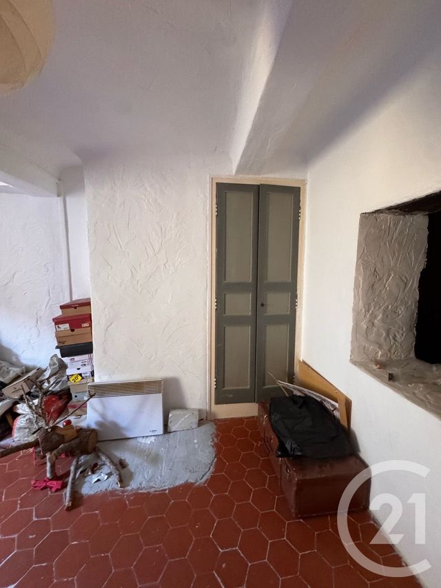 Maison &agrave; vendre - 4 pi&egrave;ces - 75,09 m2 - Tavernes - 83 - PROVENCE-ALPES-COTE-D-AZUR