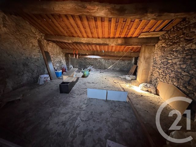 Maison &agrave; vendre - 4 pi&egrave;ces - 75,09 m2 - Tavernes - 83 - PROVENCE-ALPES-COTE-D-AZUR