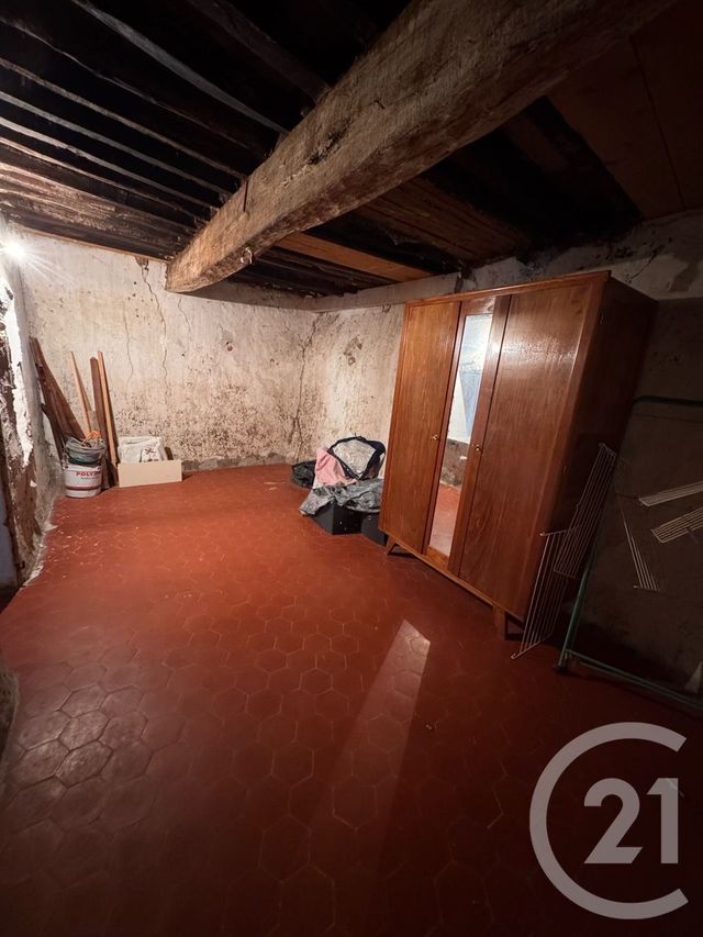 Maison &agrave; vendre - 4 pi&egrave;ces - 75,09 m2 - Tavernes - 83 - PROVENCE-ALPES-COTE-D-AZUR