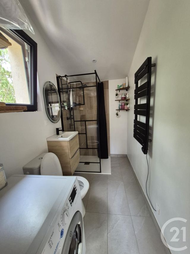 Maison &agrave; vendre - 10 pi&egrave;ces - 170 m2 - Cotignac - 83 - PROVENCE-ALPES-COTE-D-AZUR