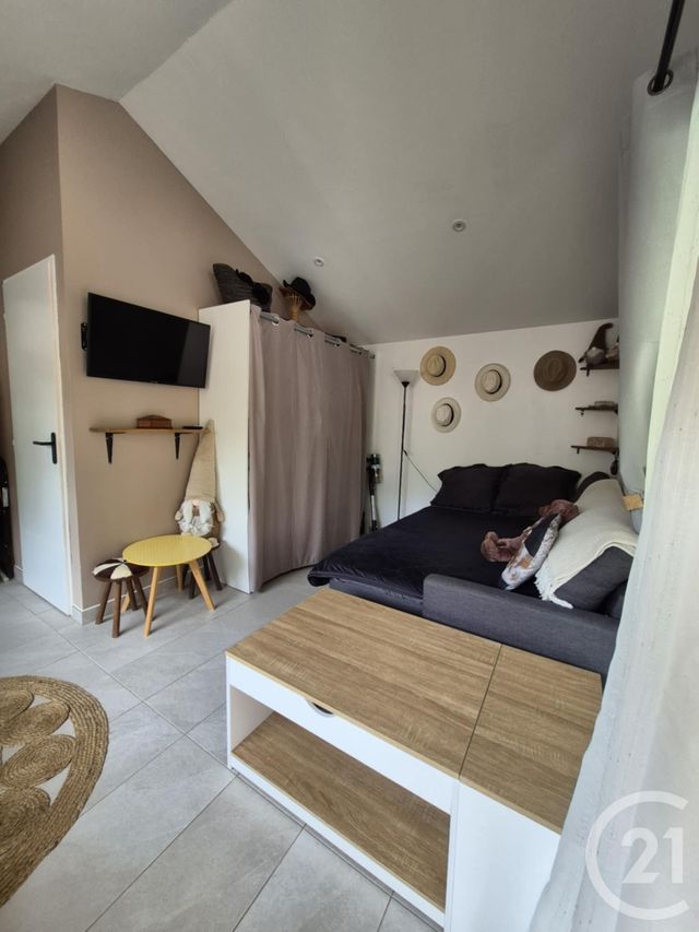 Maison &agrave; vendre - 10 pi&egrave;ces - 170 m2 - Cotignac - 83 - PROVENCE-ALPES-COTE-D-AZUR