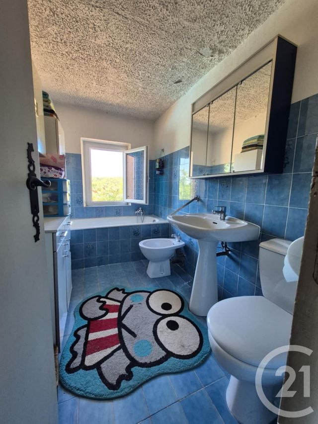 Maison &agrave; vendre - 10 pi&egrave;ces - 170 m2 - Cotignac - 83 - PROVENCE-ALPES-COTE-D-AZUR