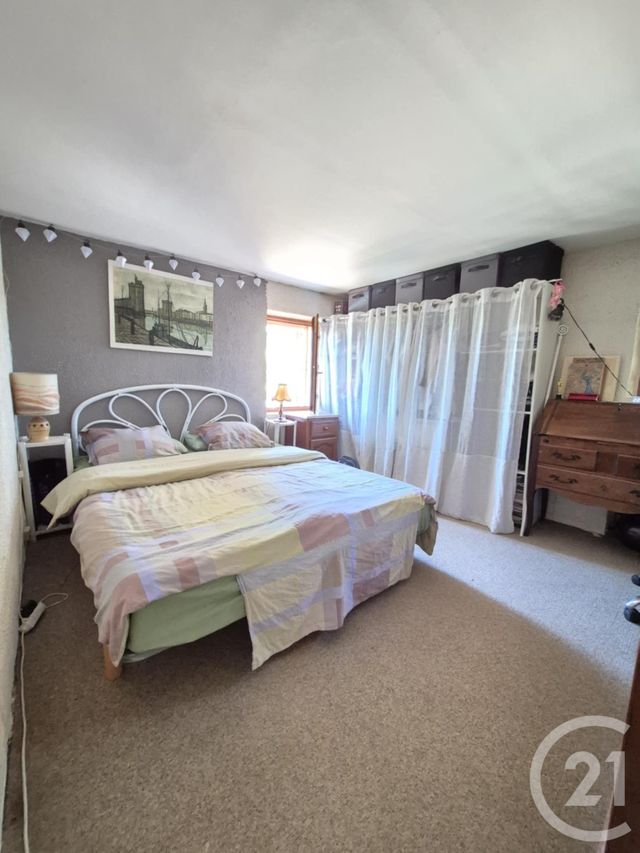 Maison &agrave; vendre - 10 pi&egrave;ces - 170 m2 - Cotignac - 83 - PROVENCE-ALPES-COTE-D-AZUR