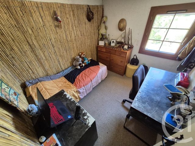 Maison &agrave; vendre - 10 pi&egrave;ces - 170 m2 - Cotignac - 83 - PROVENCE-ALPES-COTE-D-AZUR