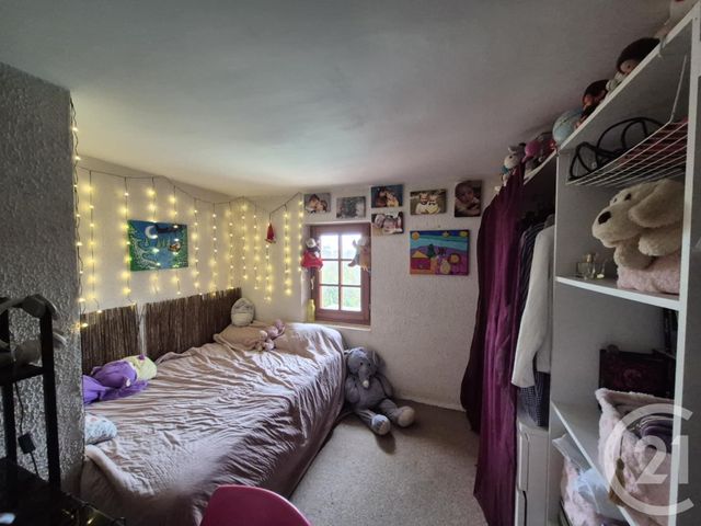 Maison &agrave; vendre - 10 pi&egrave;ces - 170 m2 - Cotignac - 83 - PROVENCE-ALPES-COTE-D-AZUR