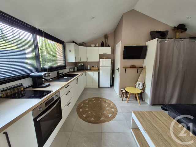 Maison &agrave; vendre - 10 pi&egrave;ces - 170 m2 - Cotignac - 83 - PROVENCE-ALPES-COTE-D-AZUR