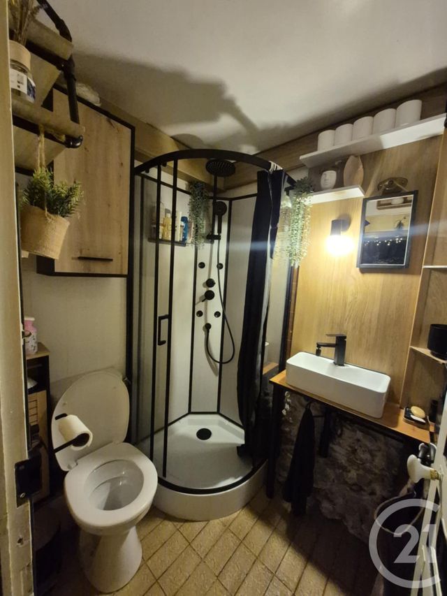 Maison &agrave; vendre - 10 pi&egrave;ces - 170 m2 - Cotignac - 83 - PROVENCE-ALPES-COTE-D-AZUR