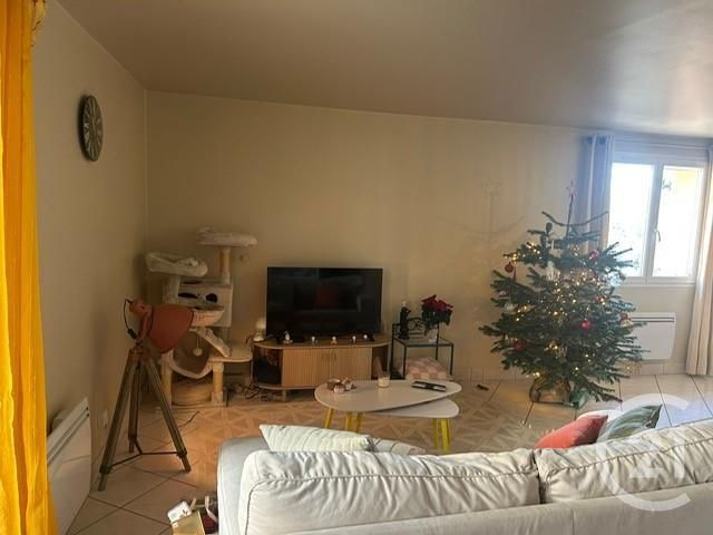 Appartement &agrave; vendre - 2 pi&egrave;ces - 46,44 m2 - Le Val - 83 - PROVENCE-ALPES-COTE-D-AZUR