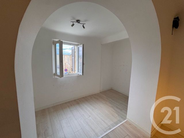 Maison &agrave; vendre - 3 pi&egrave;ces - 139,79 m2 - Brignoles - 83 - PROVENCE-ALPES-COTE-D-AZUR