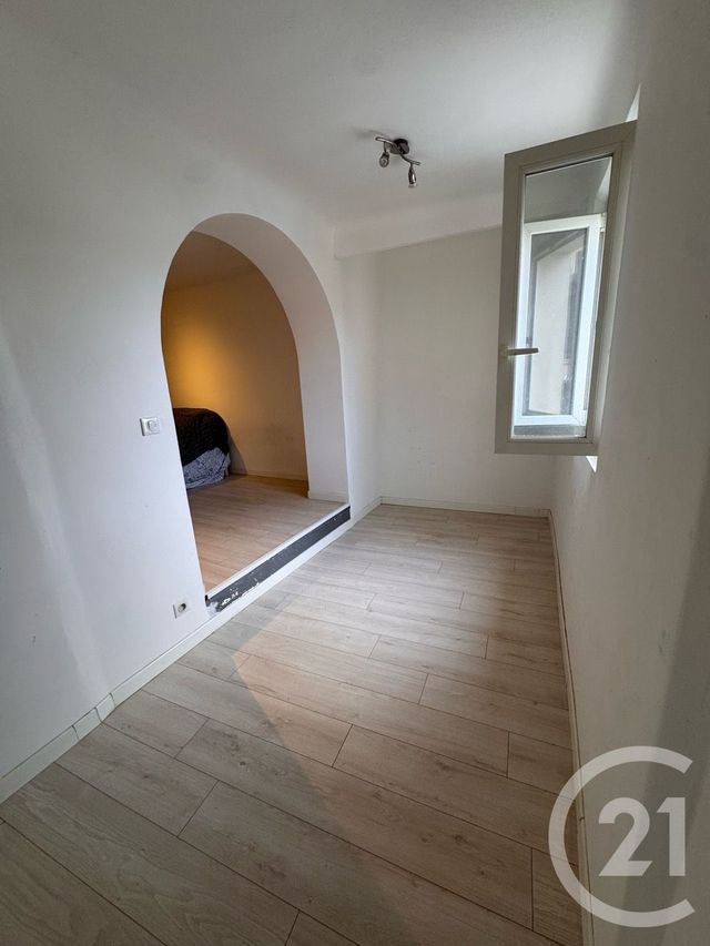 Maison &agrave; vendre - 3 pi&egrave;ces - 139,79 m2 - Brignoles - 83 - PROVENCE-ALPES-COTE-D-AZUR