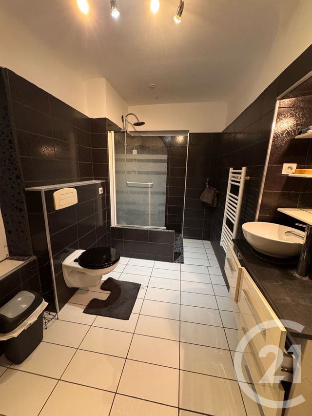 Maison &agrave; vendre - 3 pi&egrave;ces - 139,79 m2 - Brignoles - 83 - PROVENCE-ALPES-COTE-D-AZUR