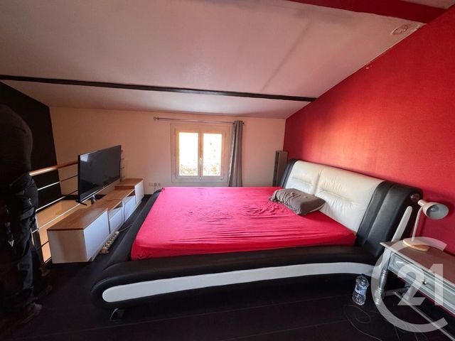 Maison &agrave; vendre - 3 pi&egrave;ces - 139,79 m2 - Brignoles - 83 - PROVENCE-ALPES-COTE-D-AZUR