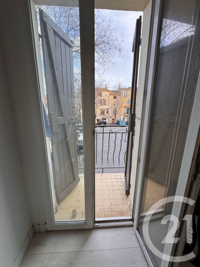 Maison &agrave; vendre - 3 pi&egrave;ces - 139,79 m2 - Brignoles - 83 - PROVENCE-ALPES-COTE-D-AZUR