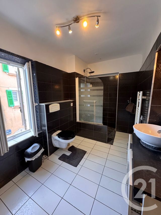 Maison &agrave; vendre - 3 pi&egrave;ces - 139,79 m2 - Brignoles - 83 - PROVENCE-ALPES-COTE-D-AZUR