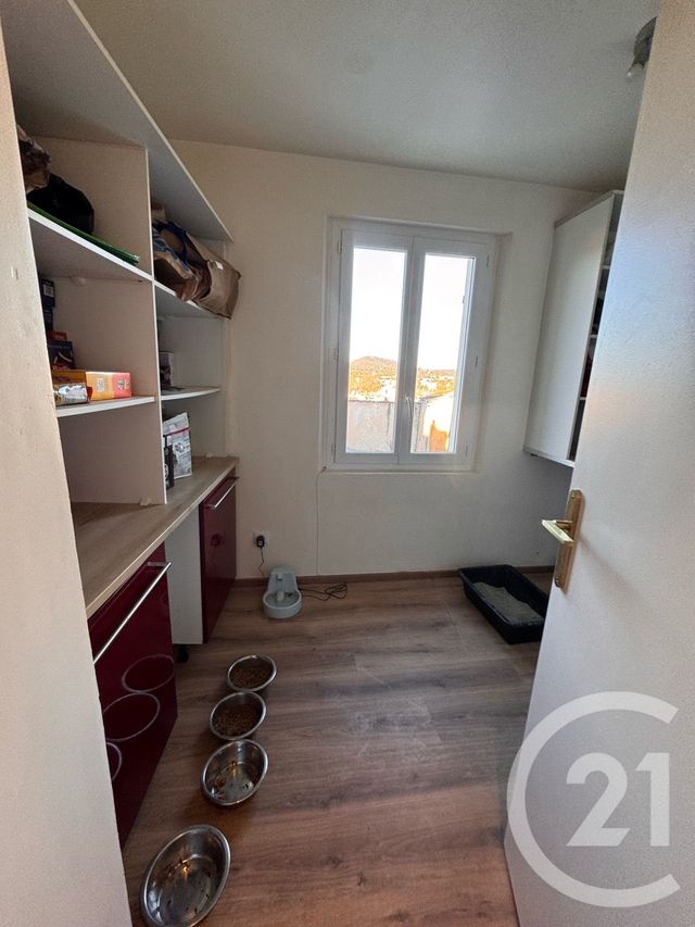 Maison &agrave; vendre - 3 pi&egrave;ces - 139,79 m2 - Brignoles - 83 - PROVENCE-ALPES-COTE-D-AZUR