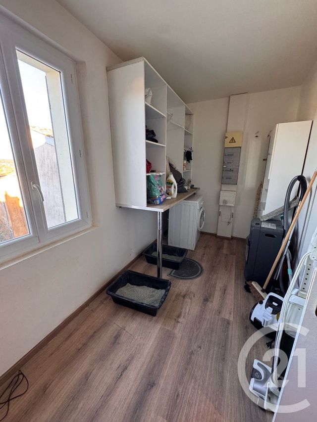 Maison &agrave; vendre - 3 pi&egrave;ces - 139,79 m2 - Brignoles - 83 - PROVENCE-ALPES-COTE-D-AZUR