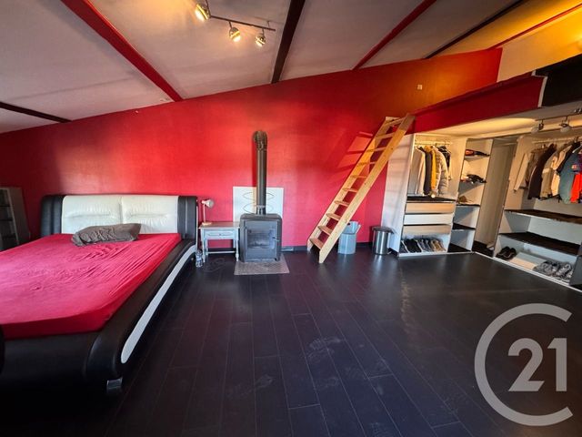 Maison &agrave; vendre - 3 pi&egrave;ces - 139,79 m2 - Brignoles - 83 - PROVENCE-ALPES-COTE-D-AZUR