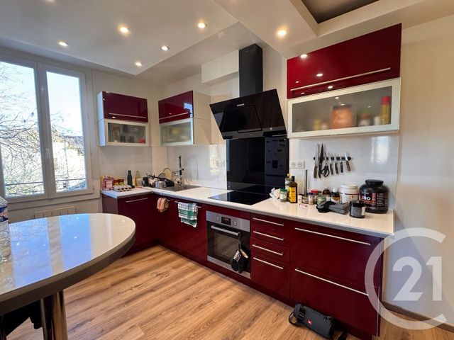 Maison &agrave; vendre - 3 pi&egrave;ces - 139,79 m2 - Brignoles - 83 - PROVENCE-ALPES-COTE-D-AZUR