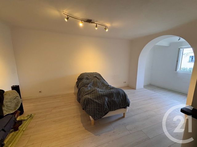 Maison &agrave; vendre - 3 pi&egrave;ces - 139,79 m2 - Brignoles - 83 - PROVENCE-ALPES-COTE-D-AZUR