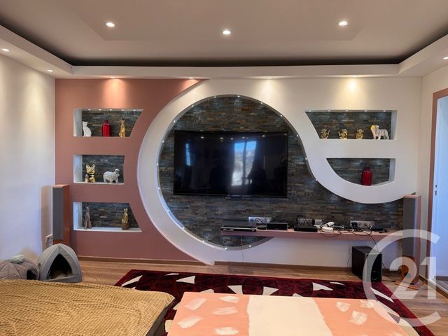 Maison &agrave; vendre - 3 pi&egrave;ces - 139,79 m2 - Brignoles - 83 - PROVENCE-ALPES-COTE-D-AZUR