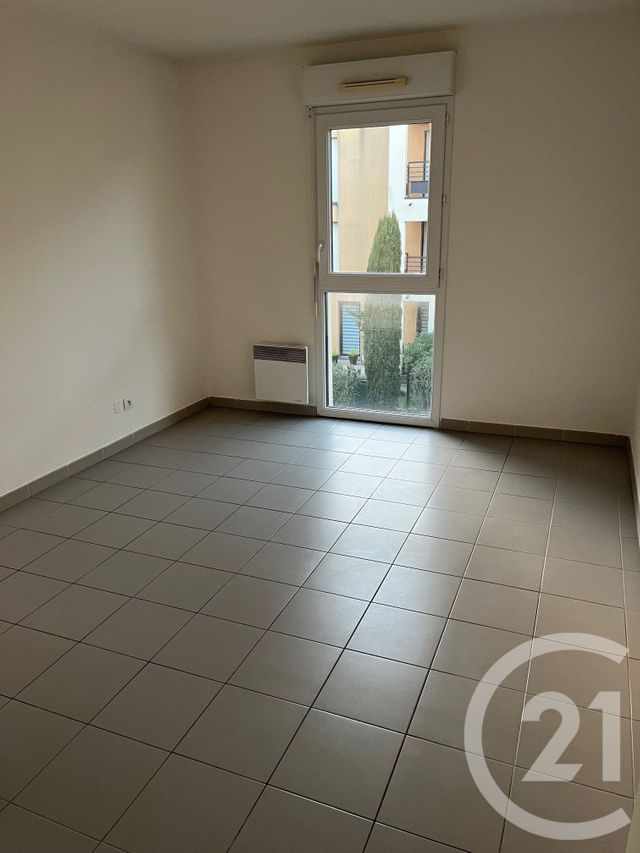 Appartement F2 &agrave; vendre - 2 pi&egrave;ces - 39 m2 - Brignoles - 83 - PROVENCE-ALPES-COTE-D-AZUR