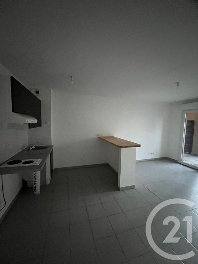 Appartement à vendre BRIGNOLES