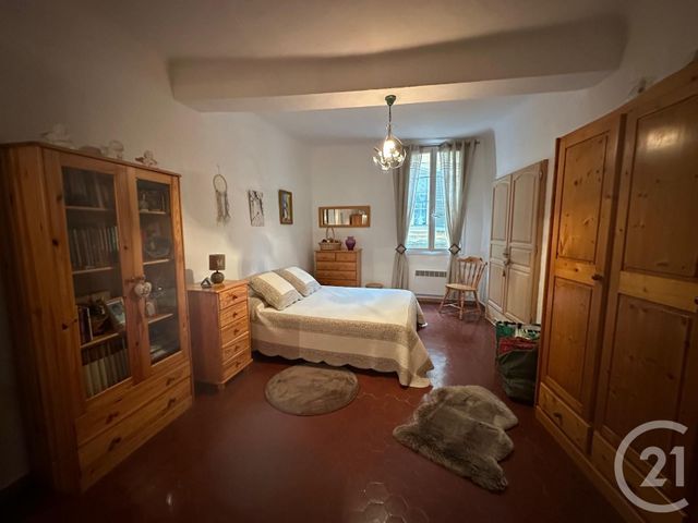 Maison &agrave; vendre - 5 pi&egrave;ces - 106 m2 - Brignoles - 83 - PROVENCE-ALPES-COTE-D-AZUR