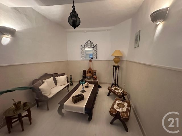 Maison &agrave; vendre - 5 pi&egrave;ces - 106 m2 - Brignoles - 83 - PROVENCE-ALPES-COTE-D-AZUR