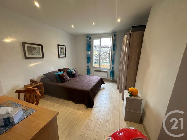 Maison &agrave; vendre - 5 pi&egrave;ces - 106 m2 - Brignoles - 83 - PROVENCE-ALPES-COTE-D-AZUR