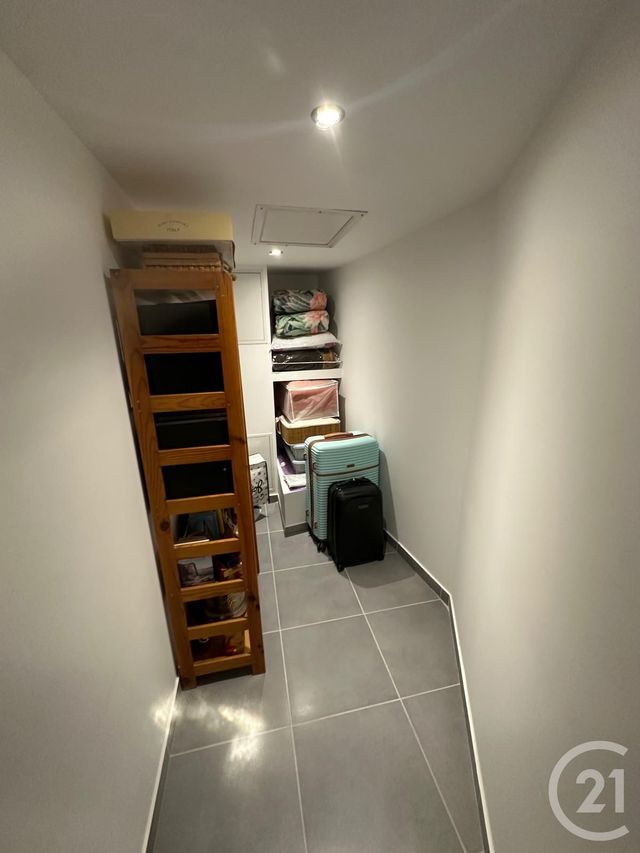 Maison &agrave; vendre - 5 pi&egrave;ces - 106 m2 - Brignoles - 83 - PROVENCE-ALPES-COTE-D-AZUR