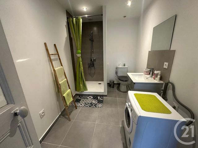 Maison &agrave; vendre - 5 pi&egrave;ces - 106 m2 - Brignoles - 83 - PROVENCE-ALPES-COTE-D-AZUR