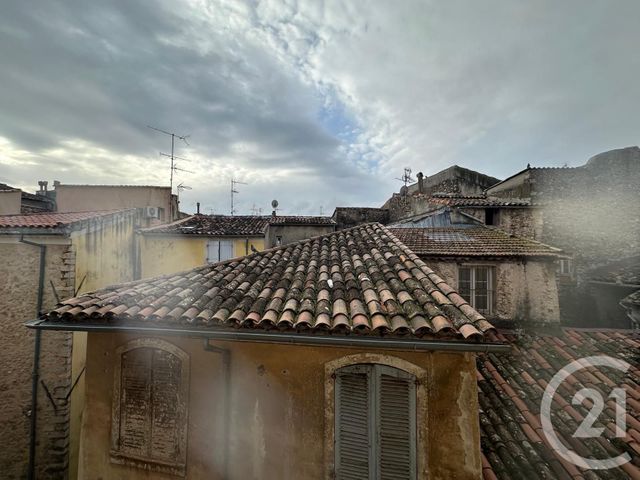 Maison &agrave; vendre - 5 pi&egrave;ces - 106 m2 - Brignoles - 83 - PROVENCE-ALPES-COTE-D-AZUR