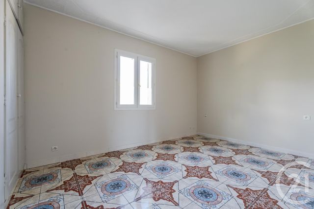 Maison &agrave; vendre - 4 pi&egrave;ces - 108 m2 - Lorgues - 83 - PROVENCE-ALPES-COTE-D-AZUR